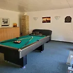 Сasa de vacaciones Waldblick *