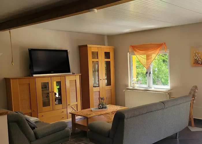 Waldblick * مارلوف